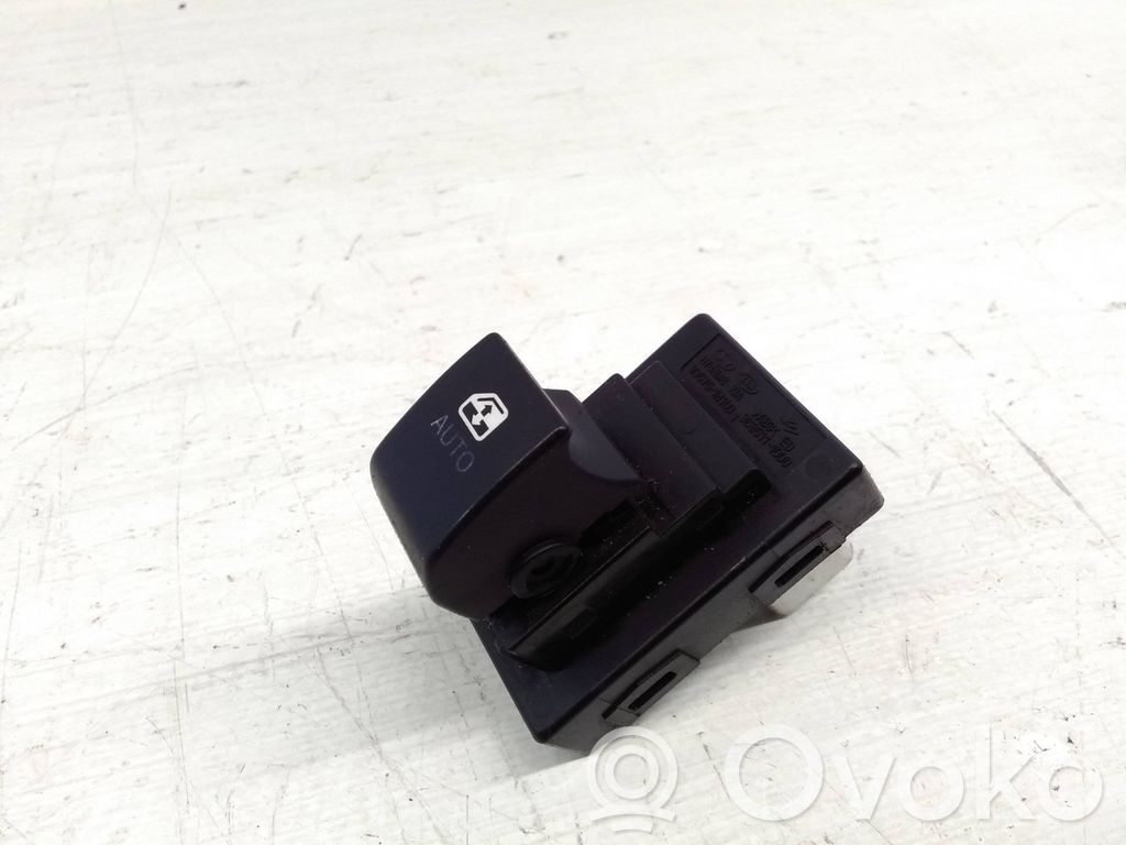 KIA Ceed Electric window control switch 