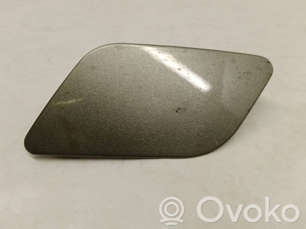 Audi Q7 4L Tappo/coperchio ugello a spruzzo lavafari