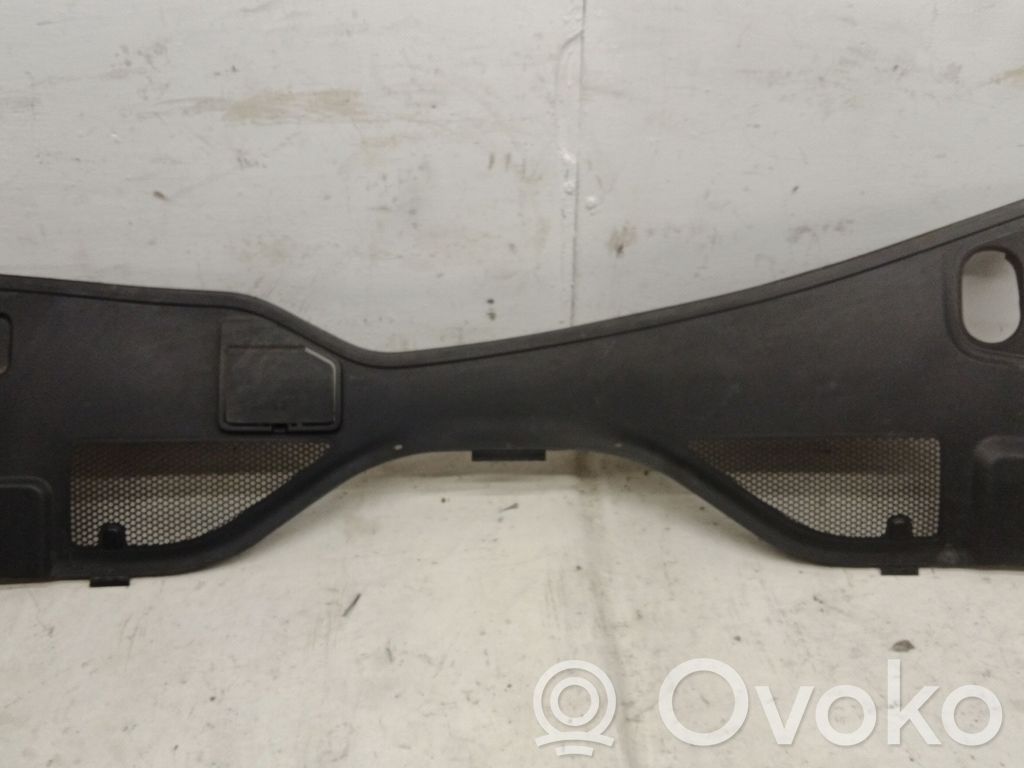 Audi A6 Allroad C7 Rivestimento del tergicristallo