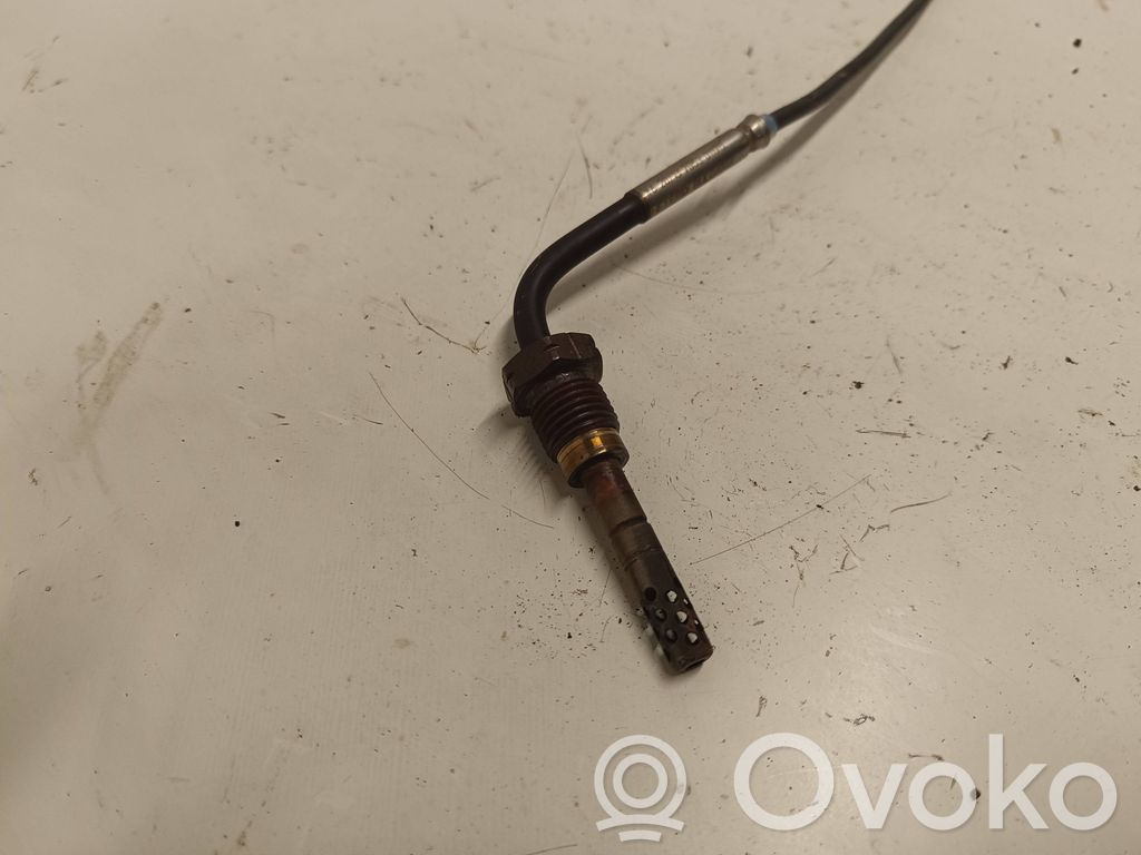 Abgastemperatursensor   059906088