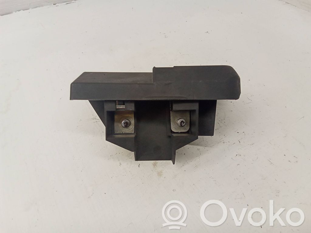 Cableado positivo   8J0915459