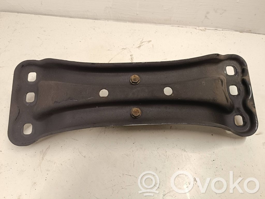 Mercedes-Benz CLS C219 Support de boîte de vitesses