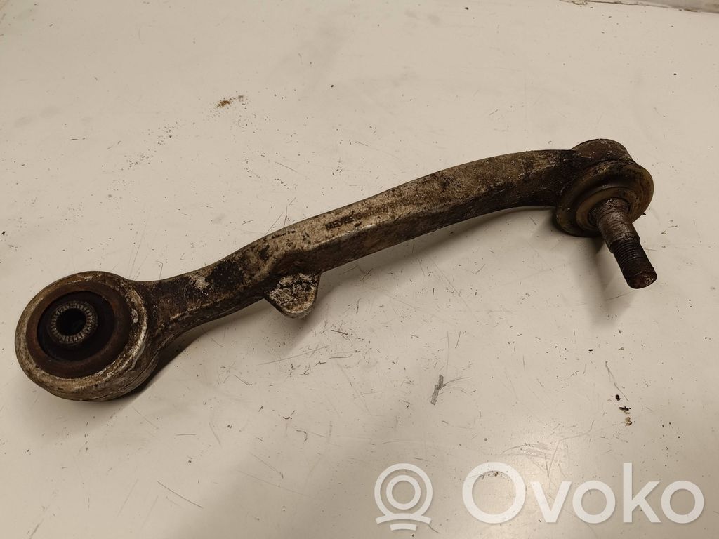 Front control arm