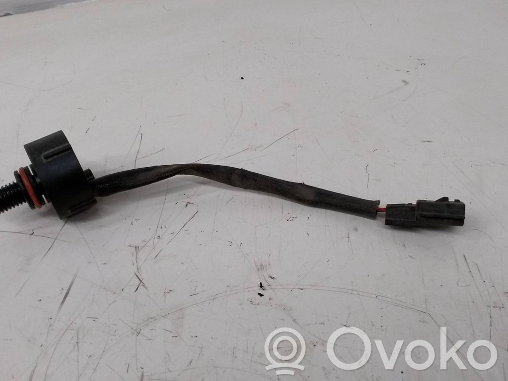 Sensor   70370541,19661857,031610