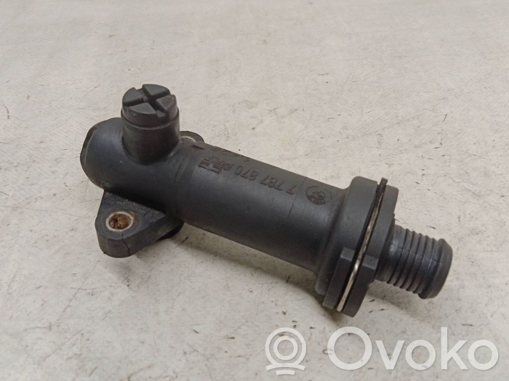 Termostat EGR   7787870,11717787870
