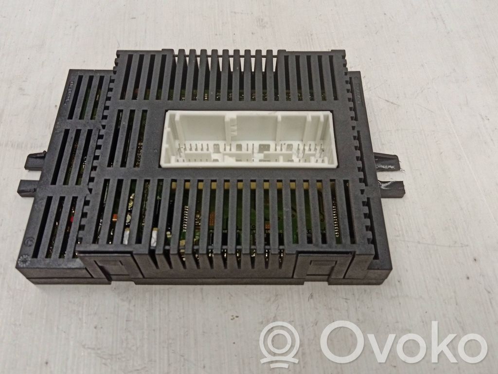 Valomoduuli LCM   6943284