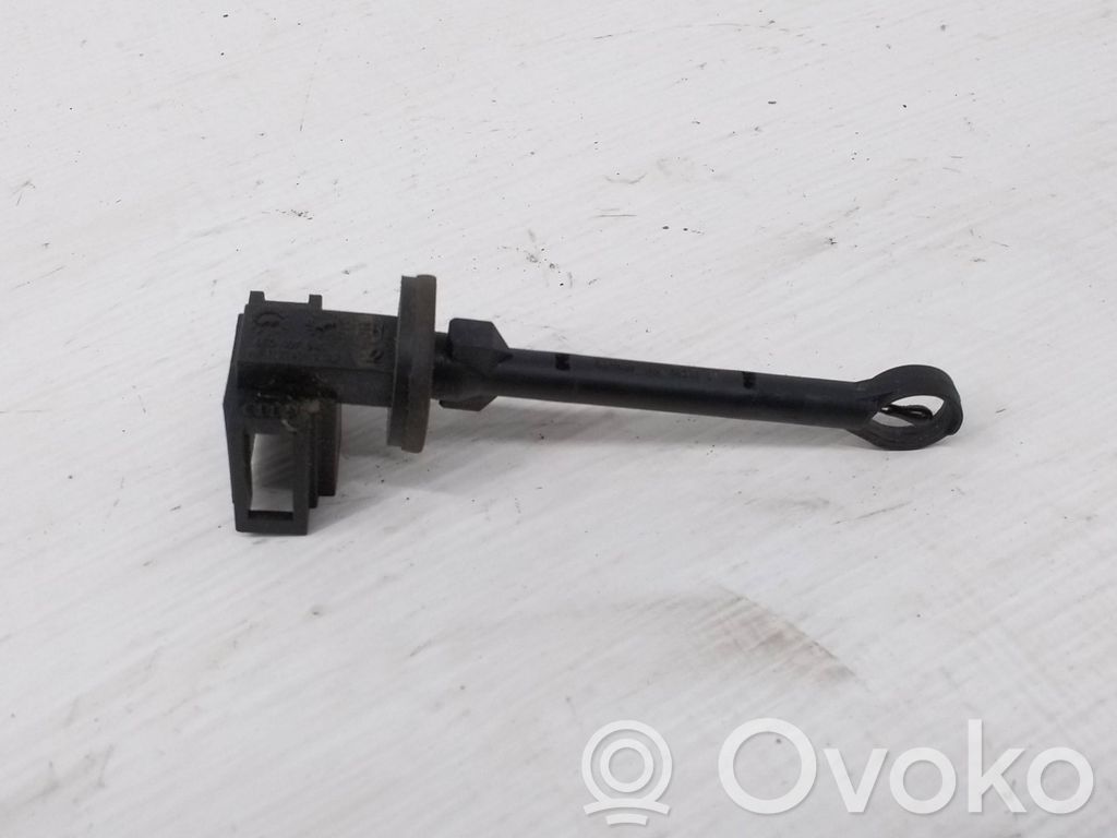 Audi A8 S8 D3 4E Interior temperature sensor 