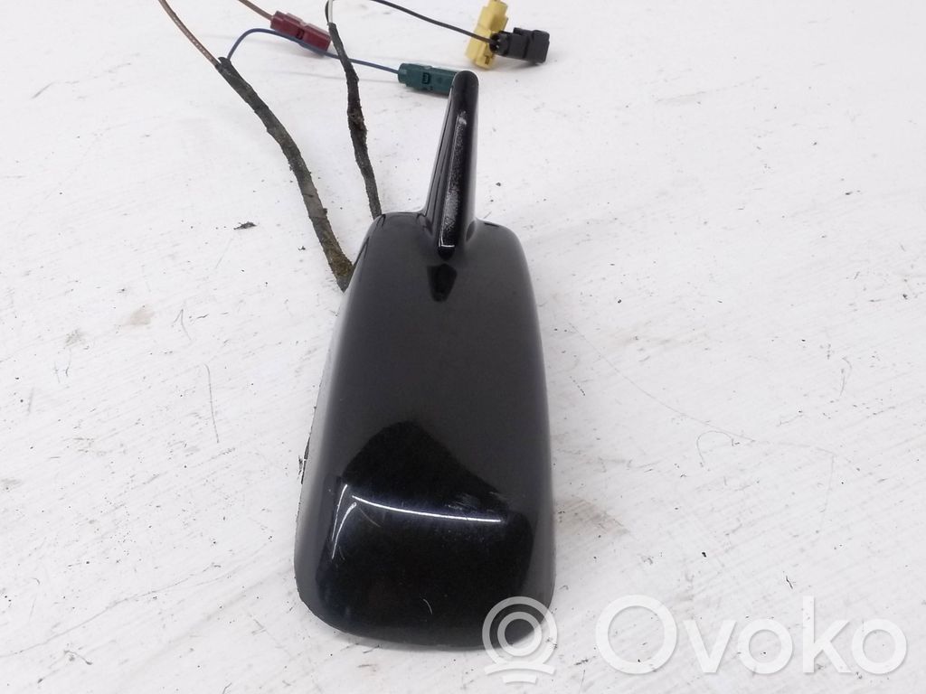 Audi A8 S8 D3 4E Antenne GPS 