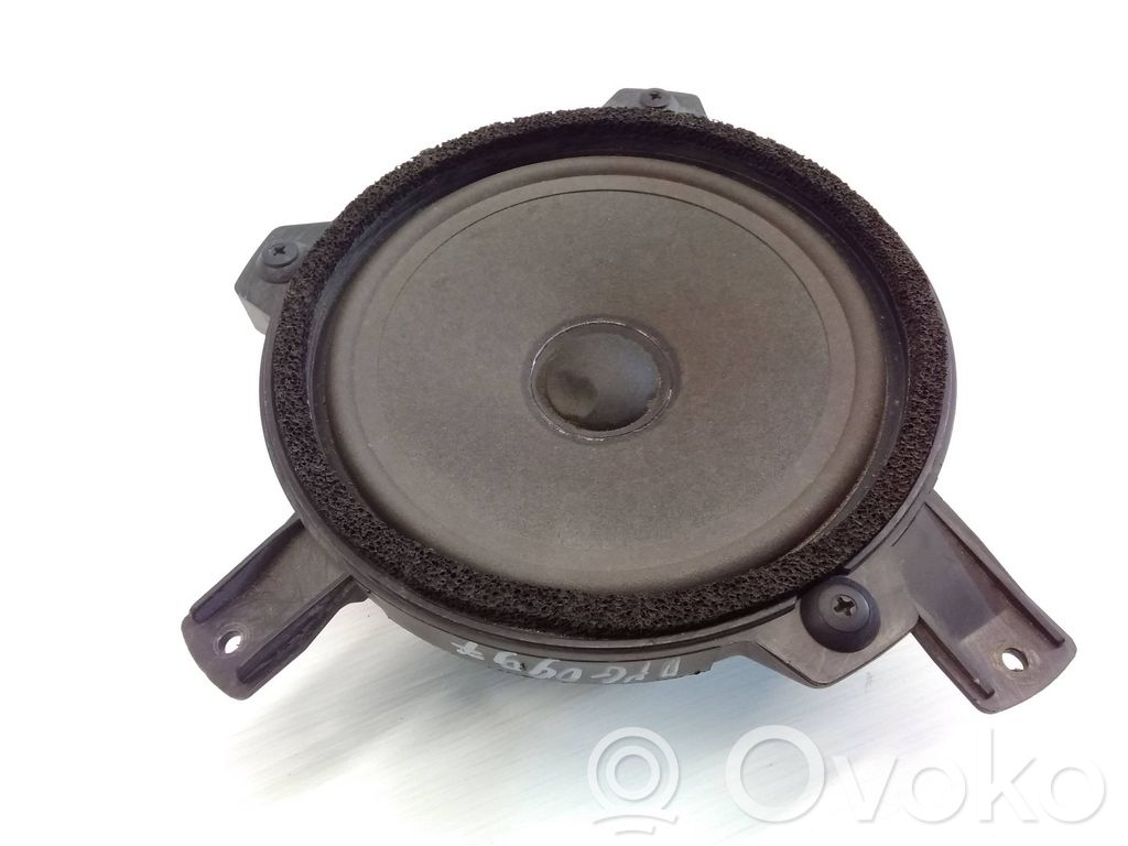 Rover 75 Rear door speaker 