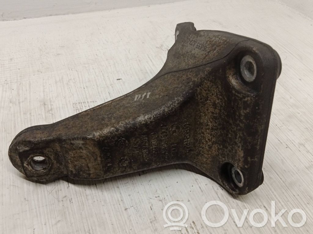 BMW 3 F30 F35 F31 Engine mounting bracket 
