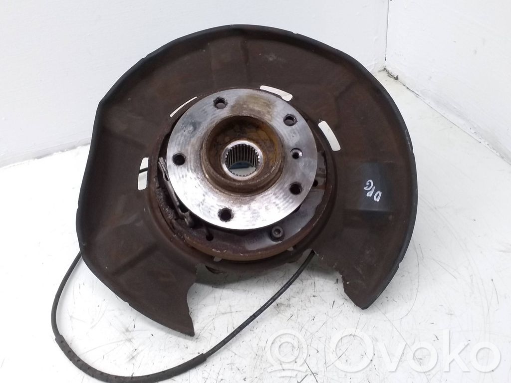 Galinis kelmas   6788050
