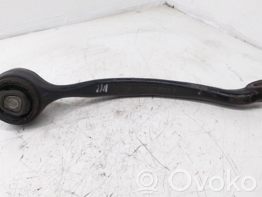BMW X1 E84 Front control arm 