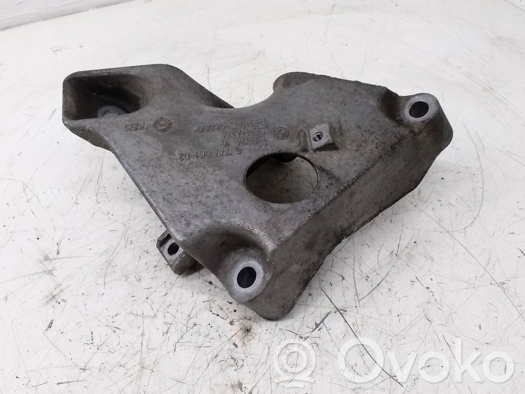 BMW X1 E84 Engine mounting bracket 