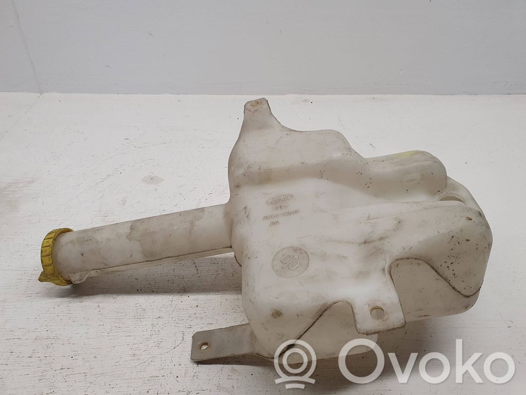 Ford Mondeo MK II Langų skysčio bakelis 