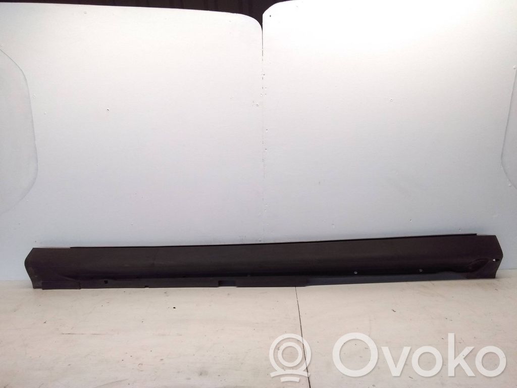 Volvo S80 Sill 