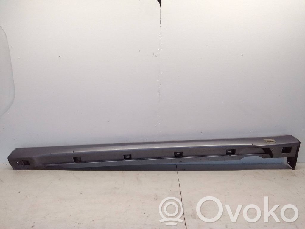 Opel Vectra C Listón 