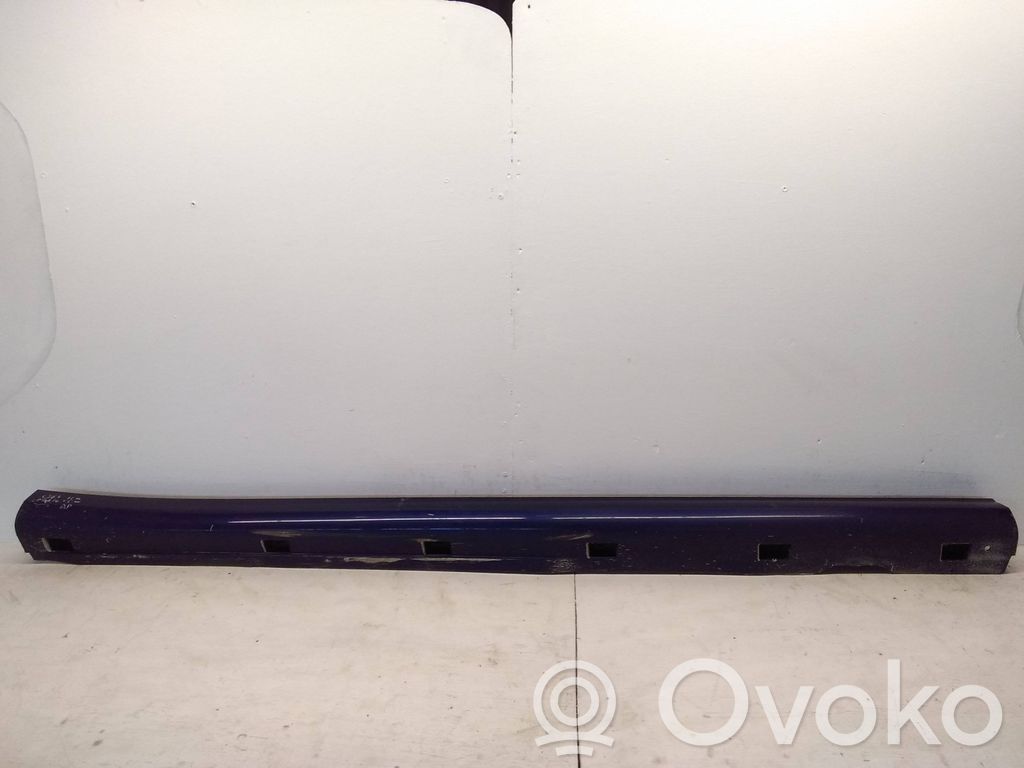 Opel Signum Listón 