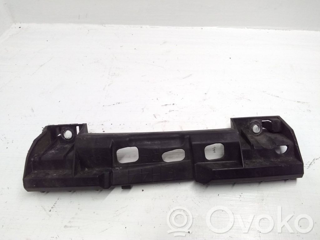 Mazda CX-7 Headlight/headlamp mounting bracket 