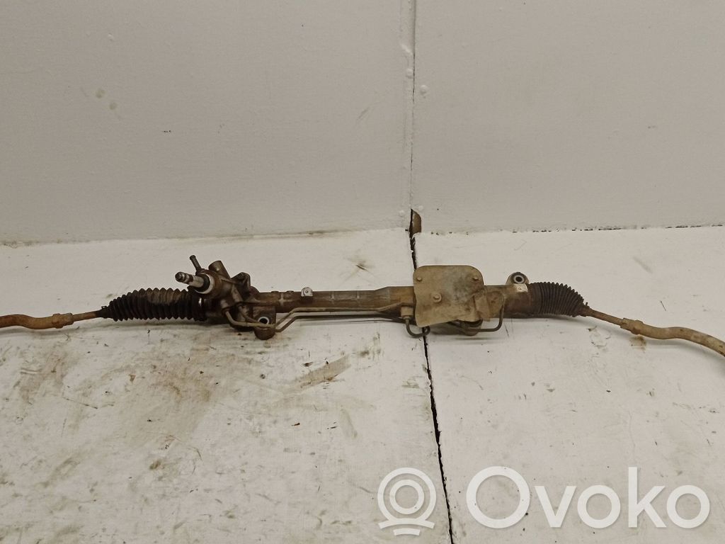 Steering rack   05200087,EH44