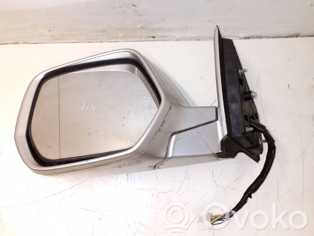 Honda CR-V Oglindă electrică ușă față 