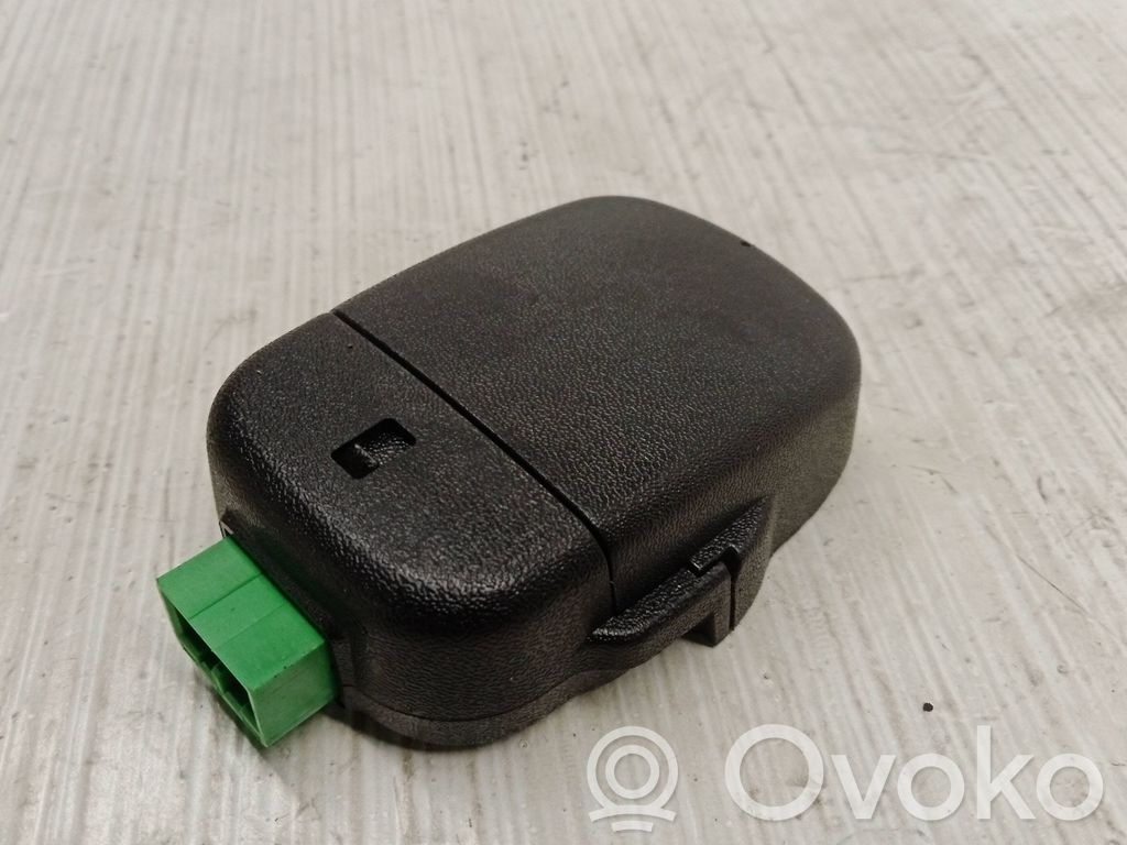 Honda CR-V Regensensor 
