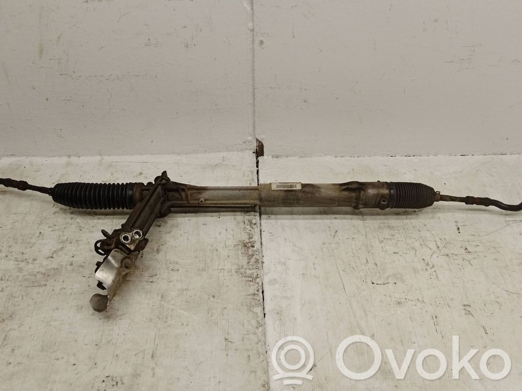 BMW X5 E70 Steering rack 