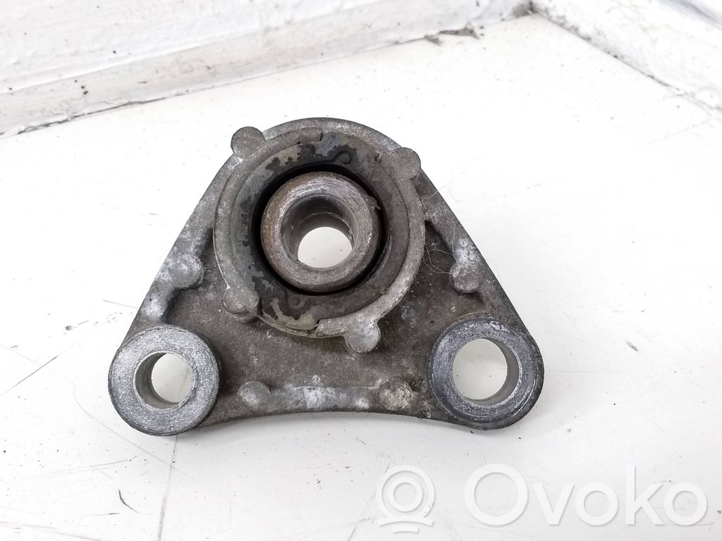 Volvo XC90 Other engine bay part 