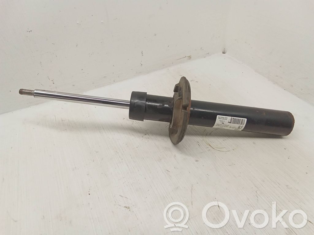 Amortyzator przedni   4G0413031N