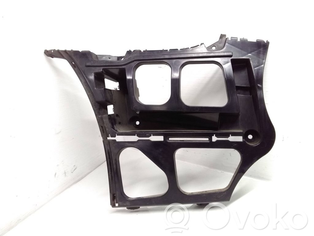 BMW 3 E90 E91 Rear bumper mounting bracket 