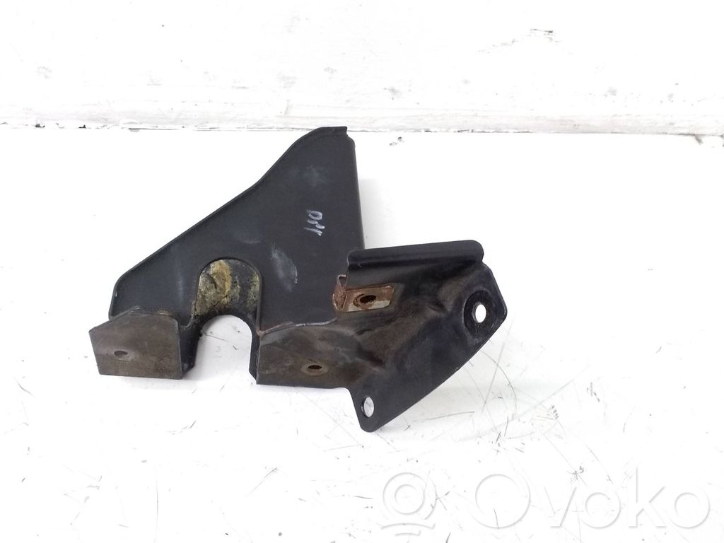 BMW 3 E90 E91 Other body part 
