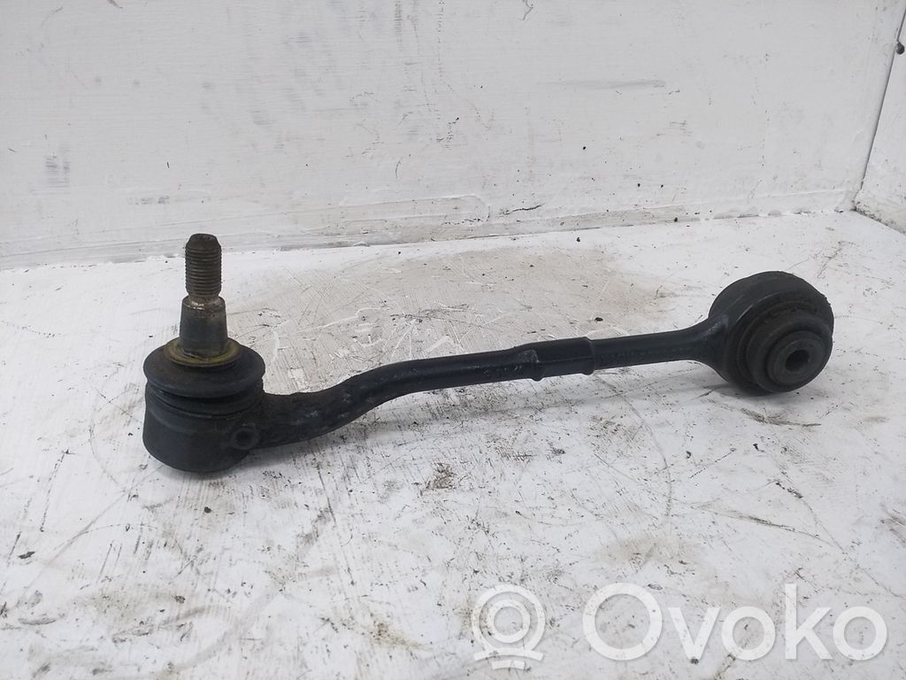 BMW X1 E84 Front control arm 