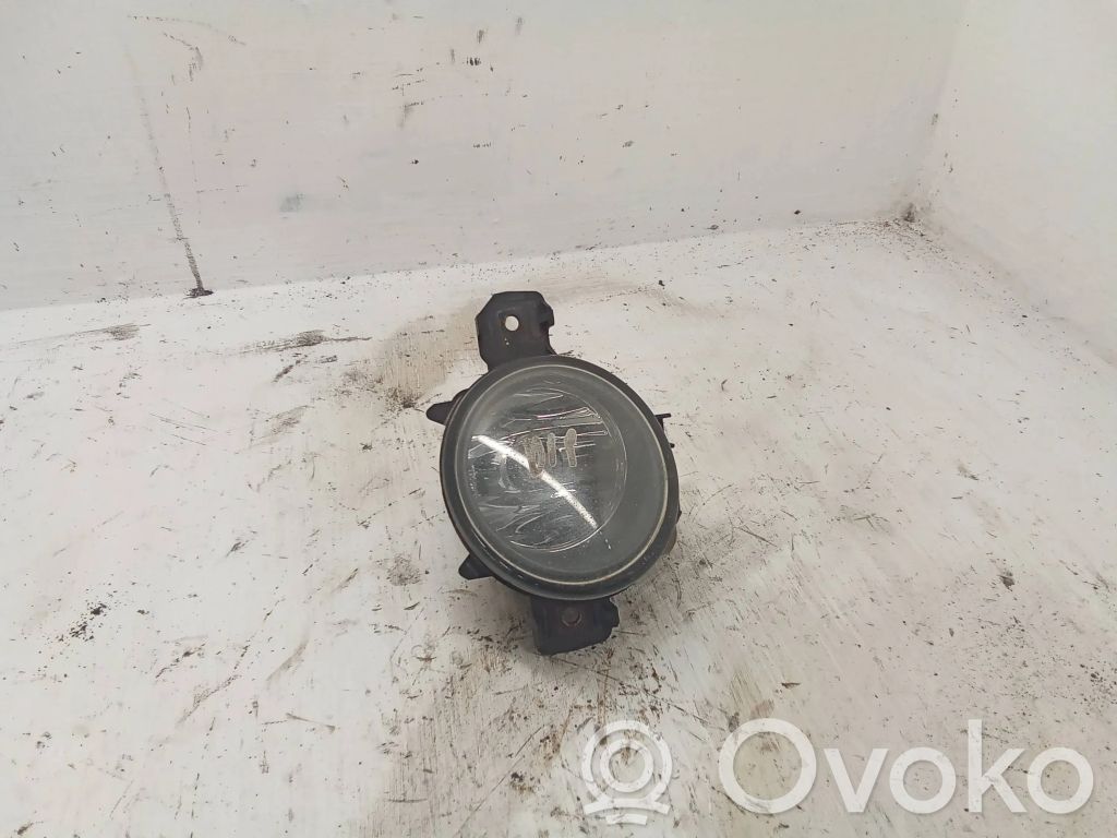 Miglas lukturis priekšā   7837502,783750203,89203662,131016,13101610