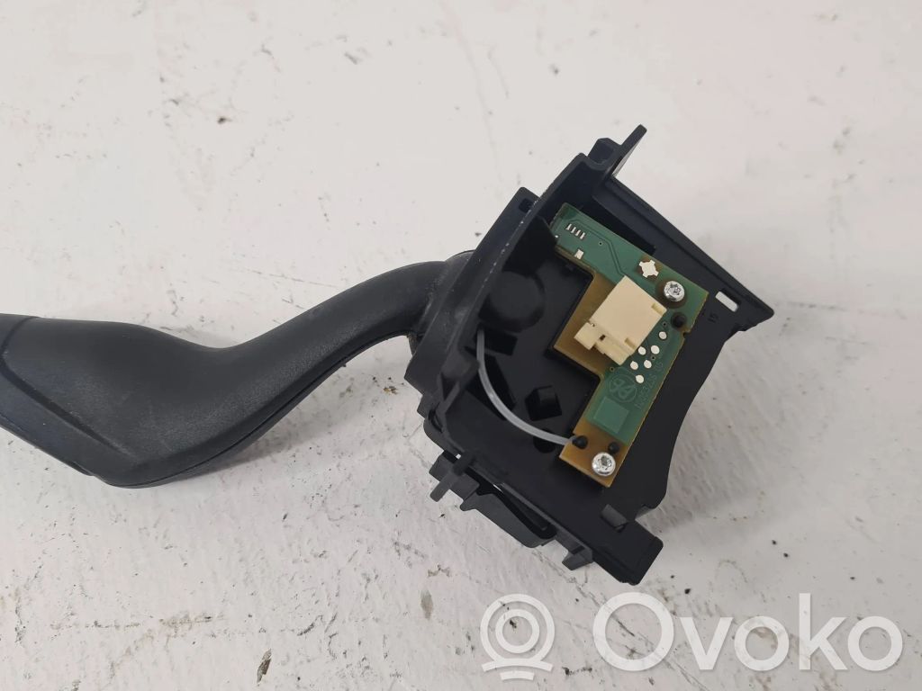 Ford Transit Custom Indicator stalk 