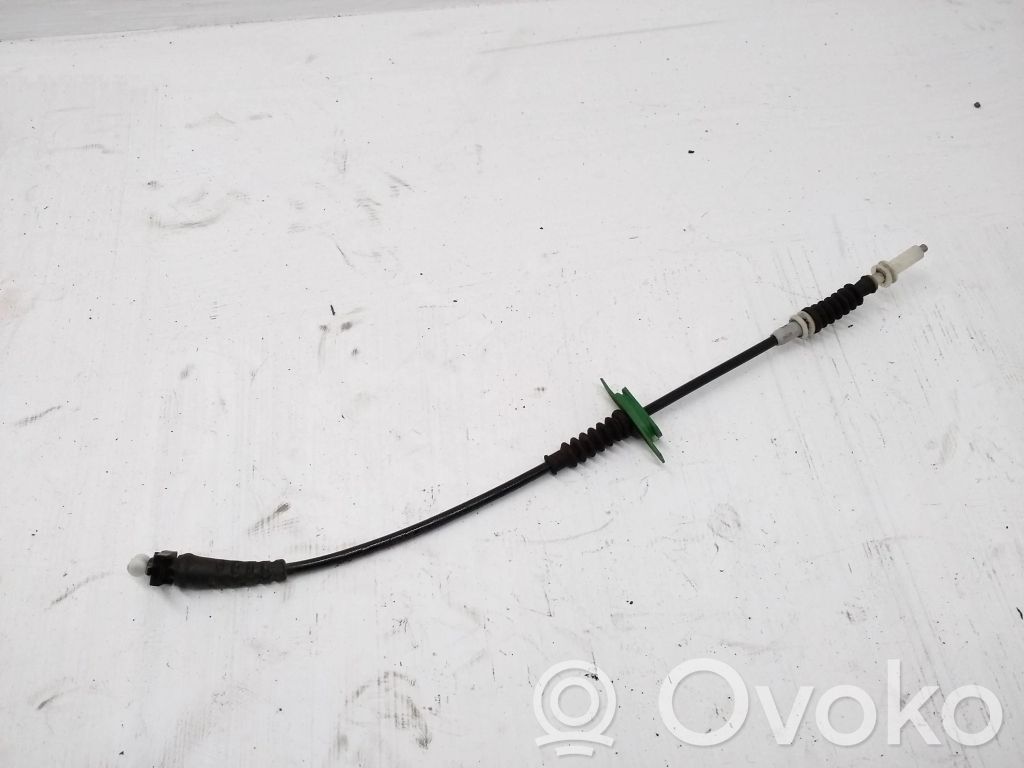 Trosīte   3402593