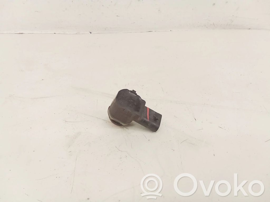 Volvo V60 Sensore di parcheggio PDC