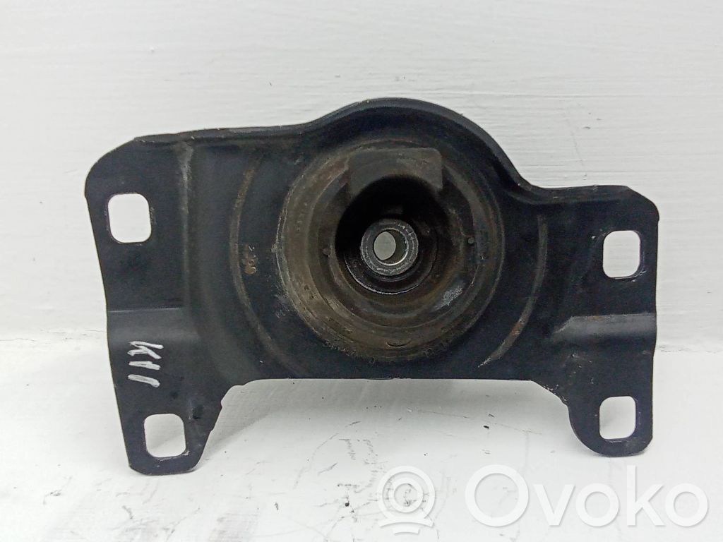 Ford Kuga I Engine mount bracket 