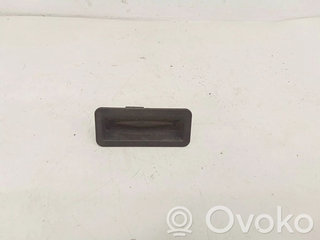 Ford Kuga I Maniglia esterna del portellone posteriore/bagagliaio