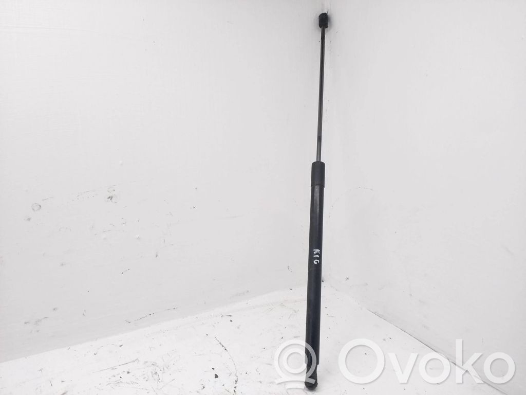Ford Kuga I Tailgate/trunk strut/damper 