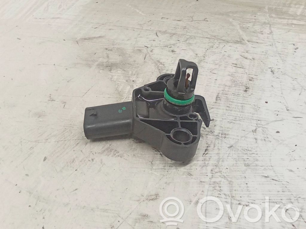 Luftdrucksensor   04E906051H
