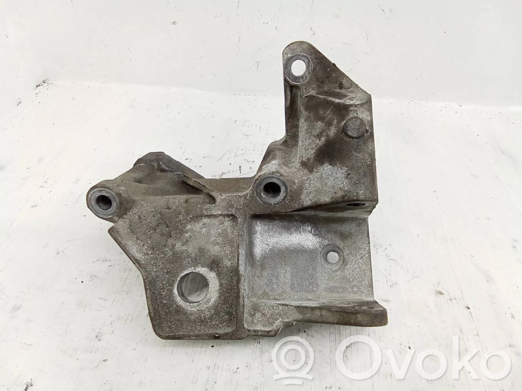 Suport motor   6G926P096GA