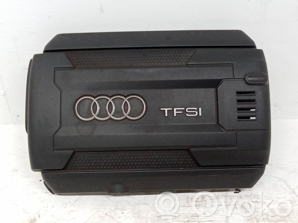 Audi TT TTS RS Mk3 8S Moottorin koppa 