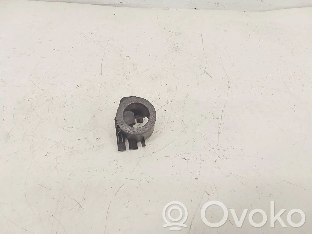 BMW 5 F10 F11 Lettore di codici immobilizzatore (antenna) 
