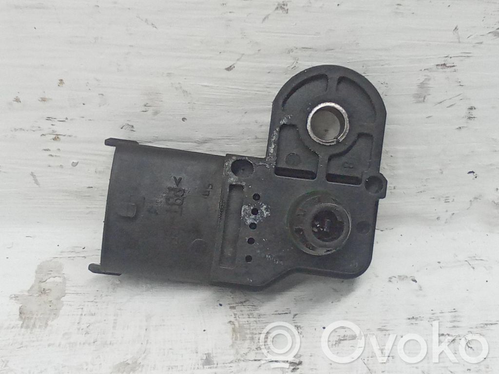 Honda Civic IX Luftdrucksensor 
