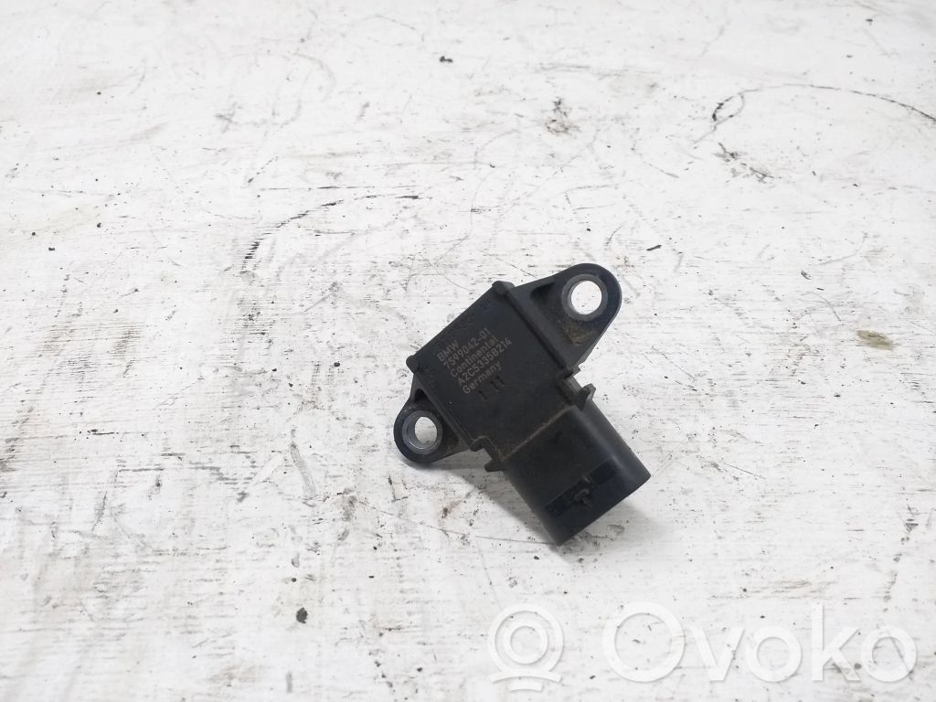 BMW 4 F32 F33 Senzor presiune aer 