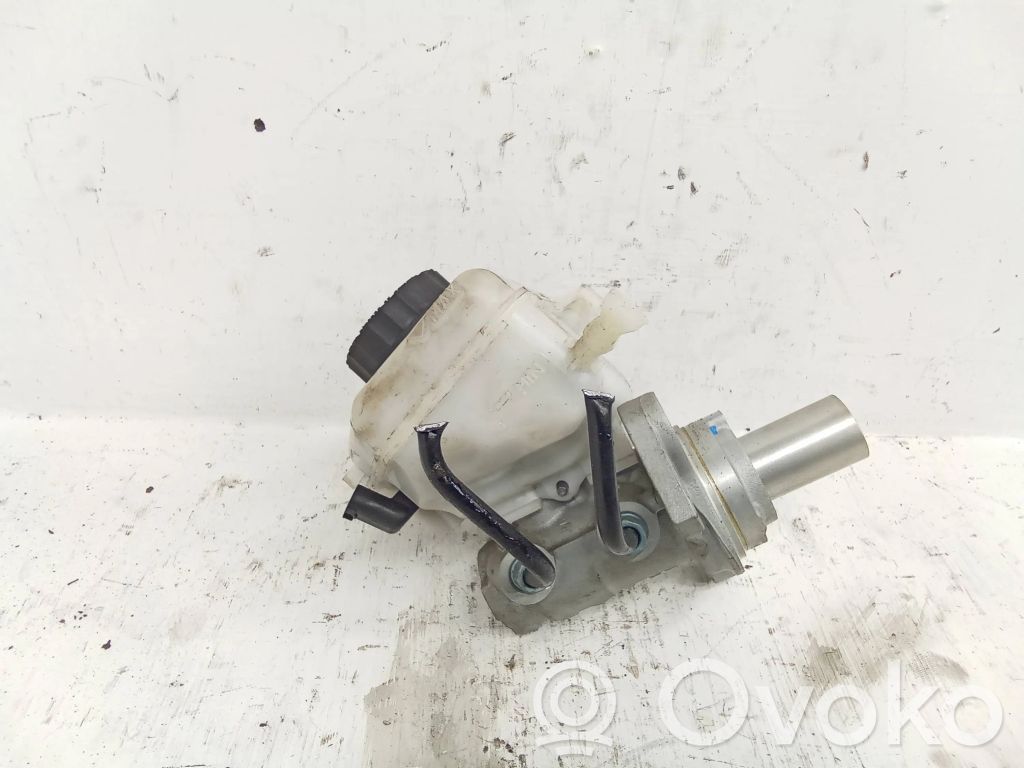 BMW 4 F32 F33 Master brake cylinder 