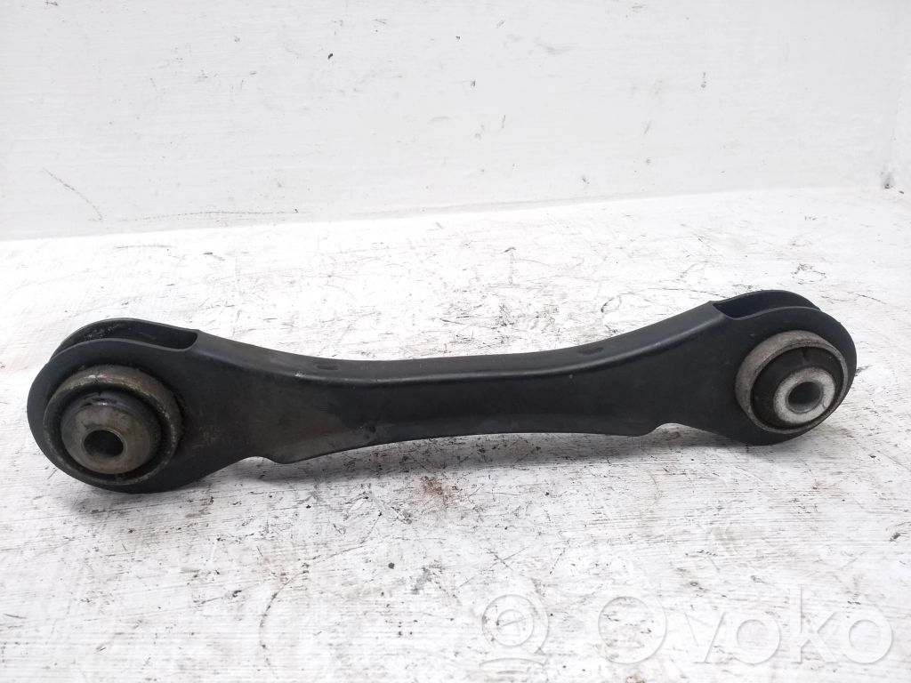 BMW 4 F32 F33 Basculă superioară spate 