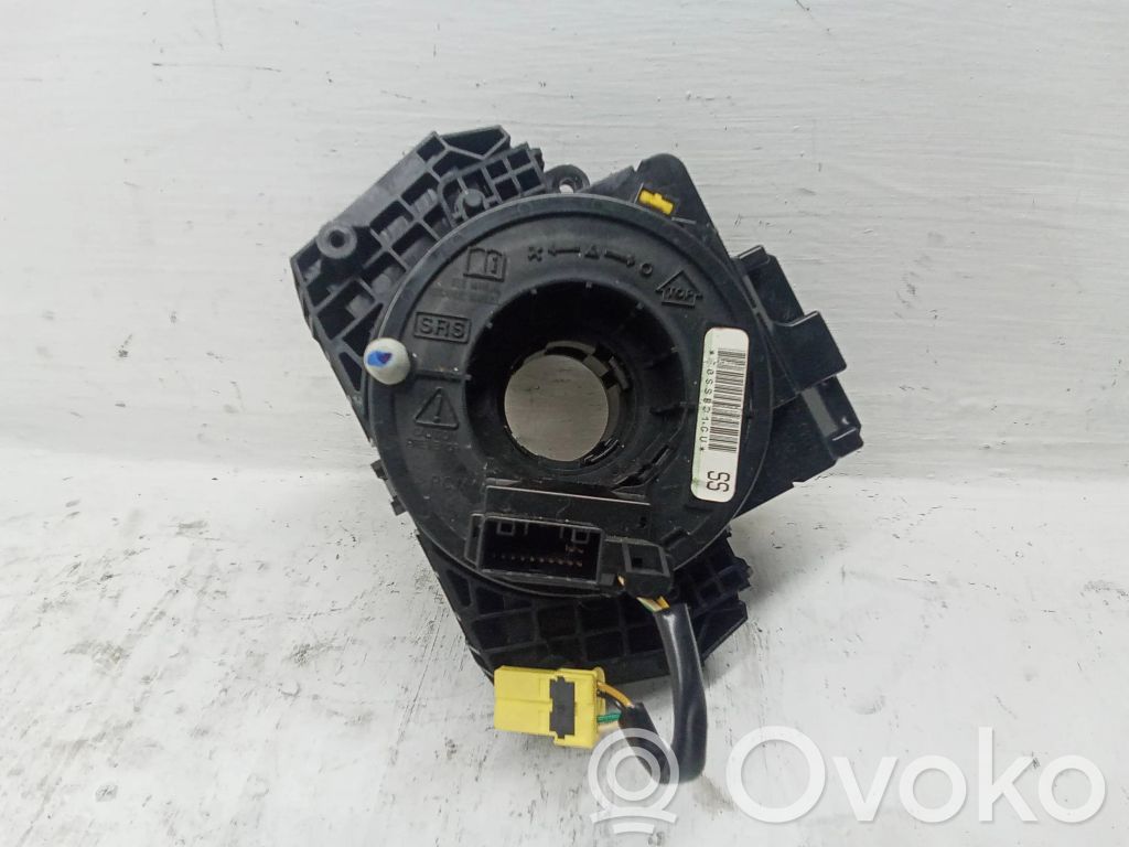 Honda Civic IX Inel glisant airbag (inel SRS) 