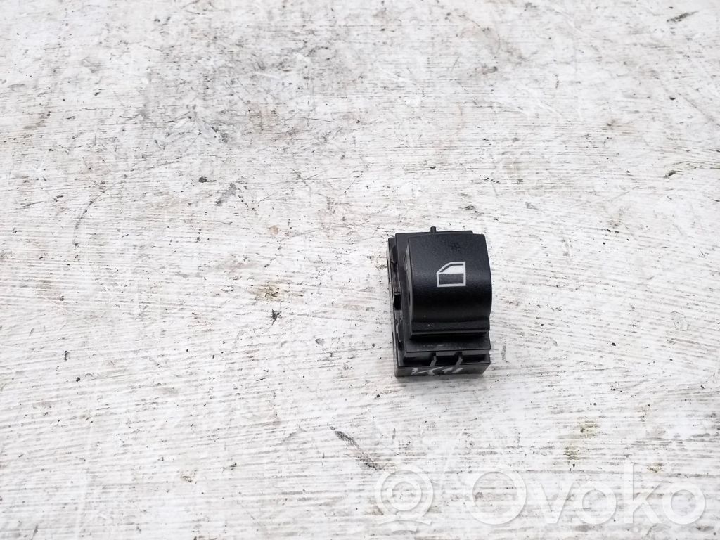BMW 4 F32 F33 Przyciski szyb 