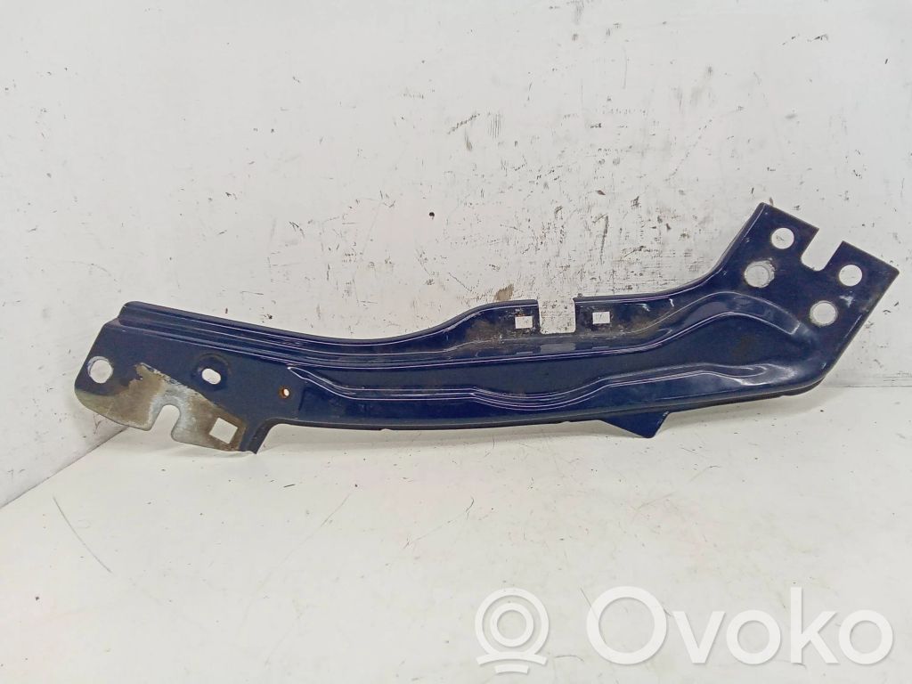 Peugeot Expert Halterung Scheinwerfer 