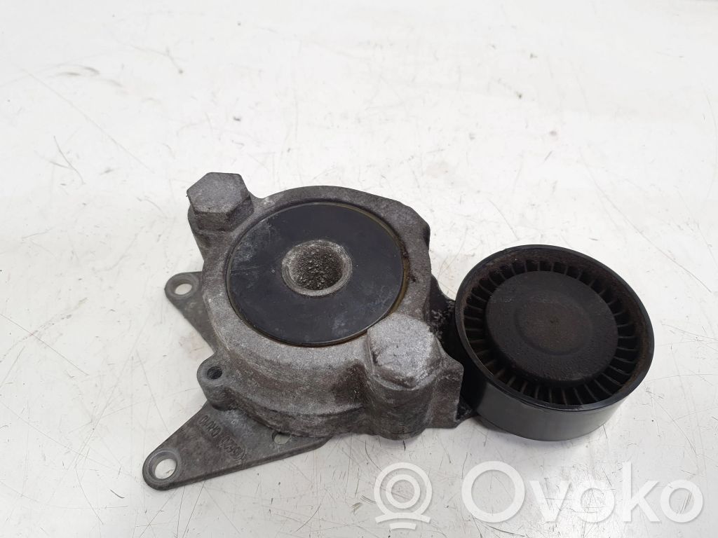 Lexus IS 220D-250-350 Tensor de correa del alternador
